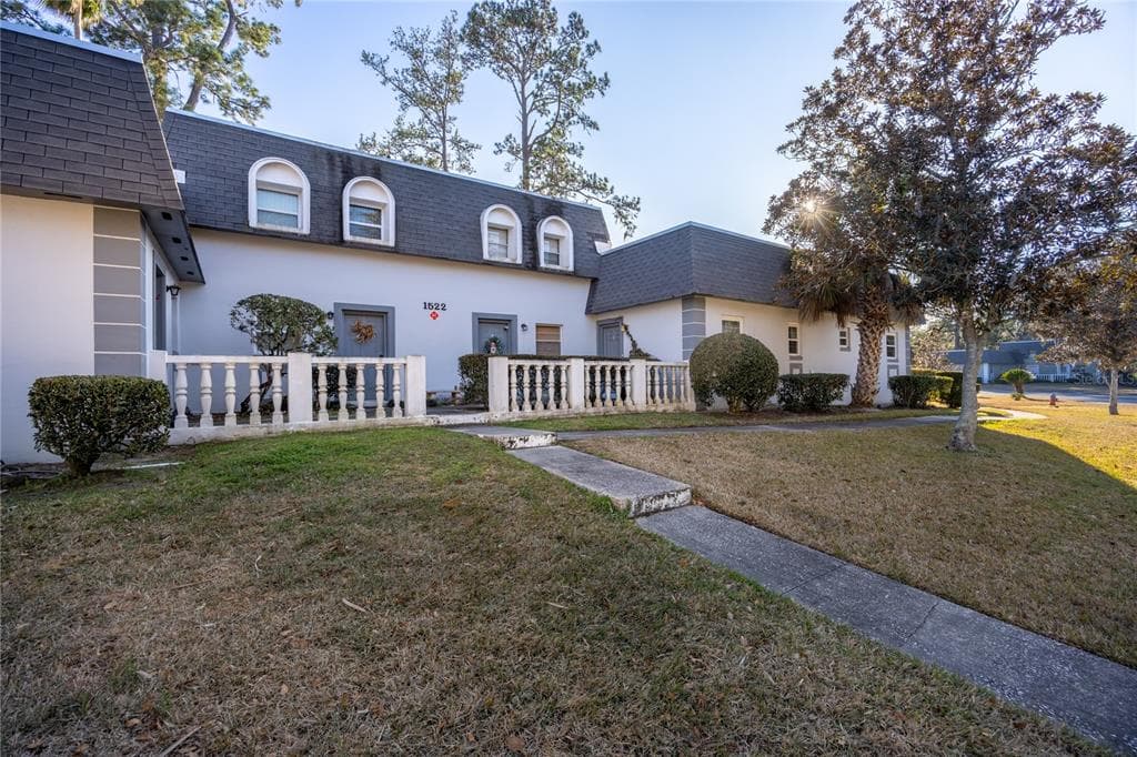 1522 SE 25TH STREET # D, OCALA, FL 34471 — zdjęcie 2