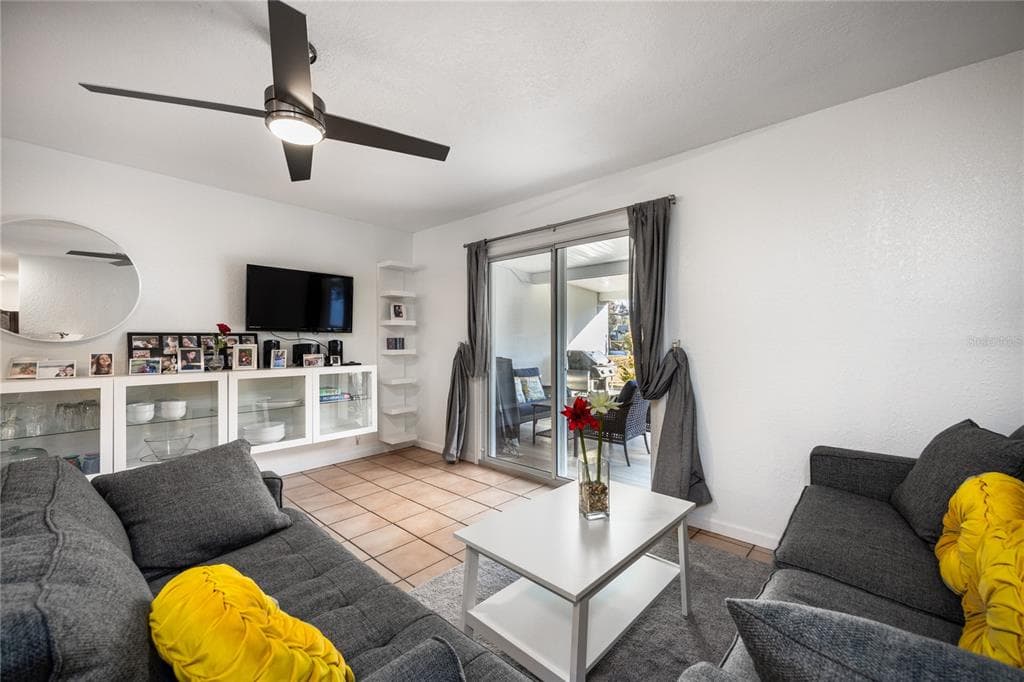 1522 SE 25TH STREET # D, OCALA, FL 34471 — zdjęcie 5