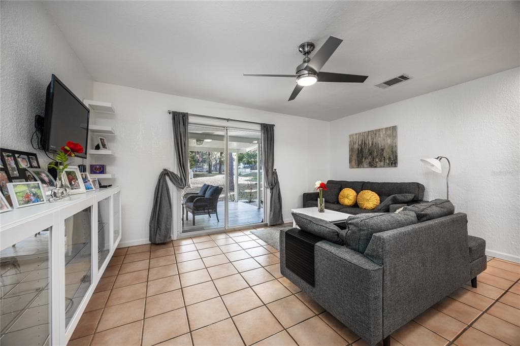 1522 SE 25TH STREET # D, OCALA, FL 34471 — zdjęcie 4