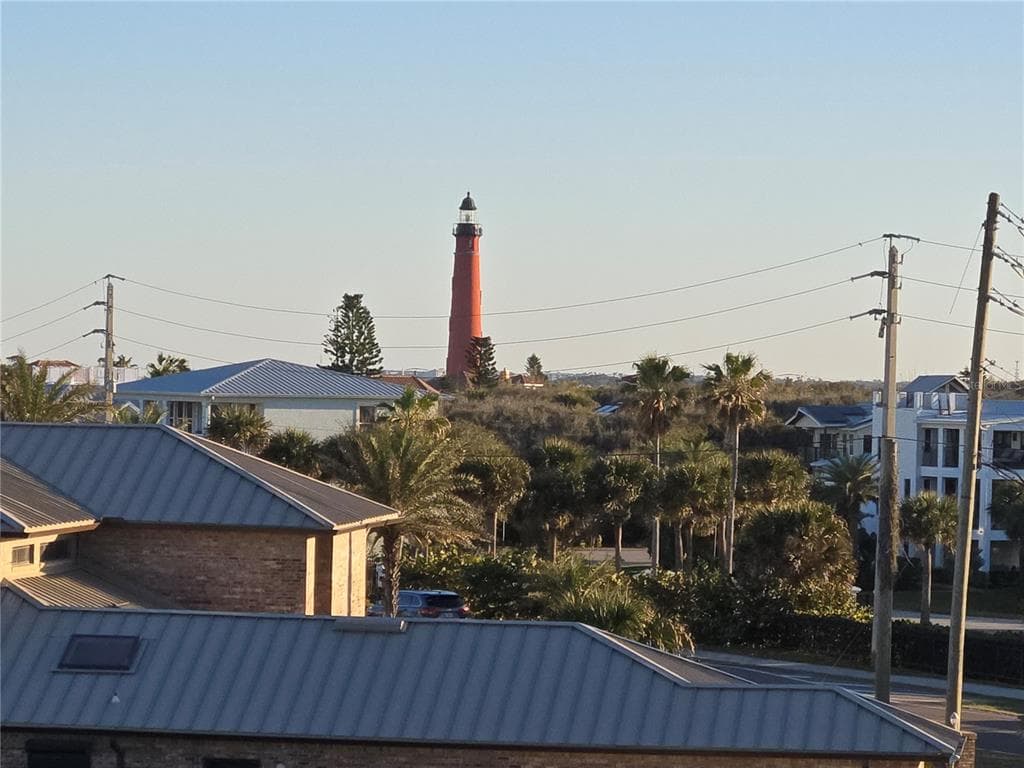 4799 S ATLANTIC AVENUE # 4080, PORT ORANGE, FL 32127 — zdjęcie 2