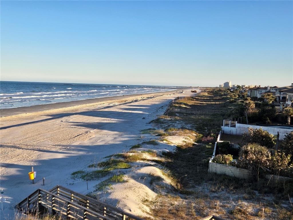 4799 S ATLANTIC AVENUE # 4080, PORT ORANGE, FL 32127 — zdjęcie 3