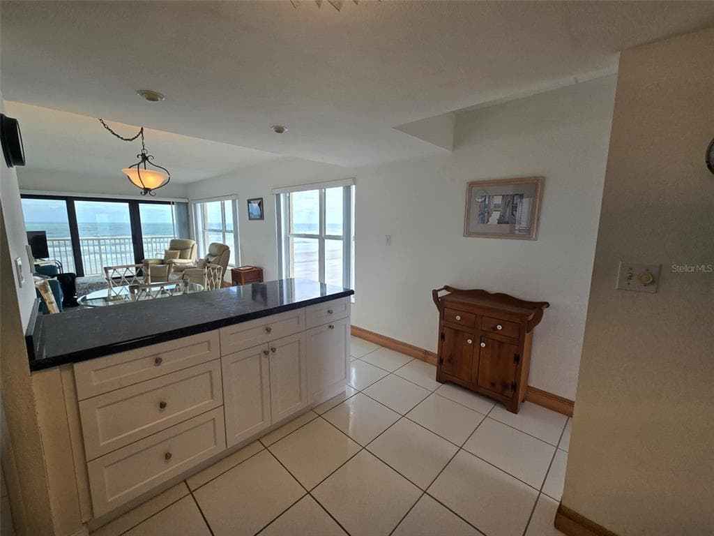 4799 S ATLANTIC AVENUE # 4080, PORT ORANGE, FL 32127 — zdjęcie 5