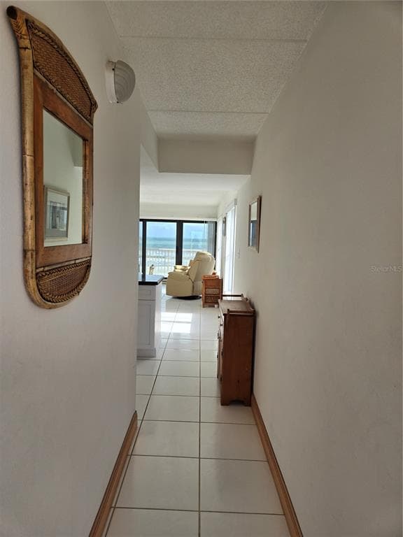 4799 S ATLANTIC AVENUE # 4080, PORT ORANGE, FL 32127 — zdjęcie 4