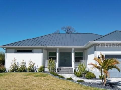 1222 UNDERHILL CIRCLE, PORT CHARLOTTE, FL 33953 — zdjęcie 3