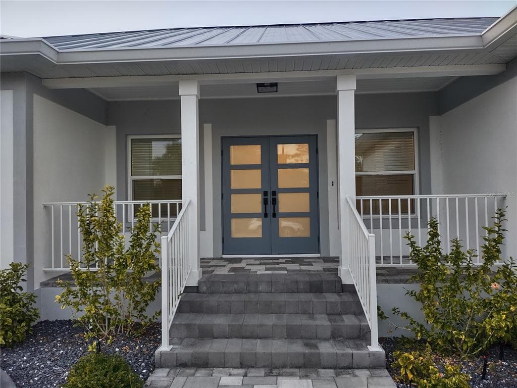 1222 UNDERHILL CIRCLE, PORT CHARLOTTE, FL 33953 — zdjęcie 4