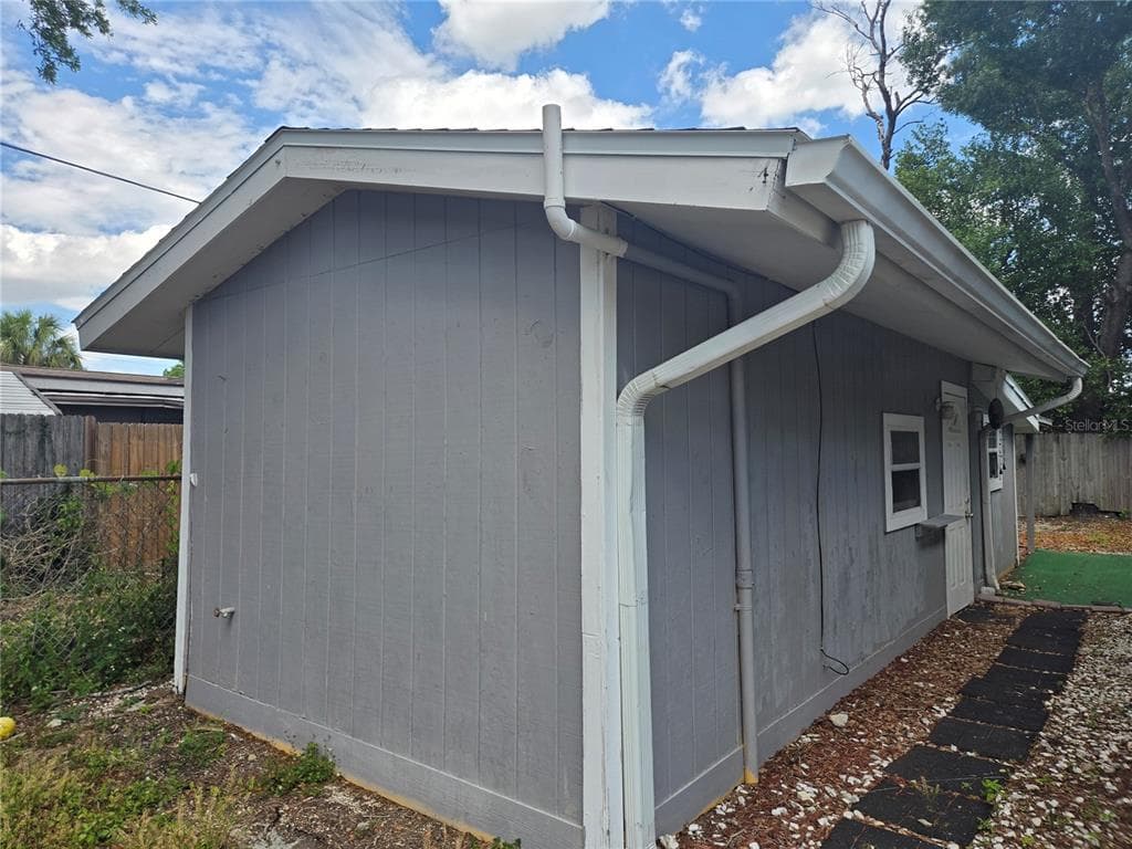 2921 W WALNUT STREET, TAMPA, FL 33607 — zdjęcie 2