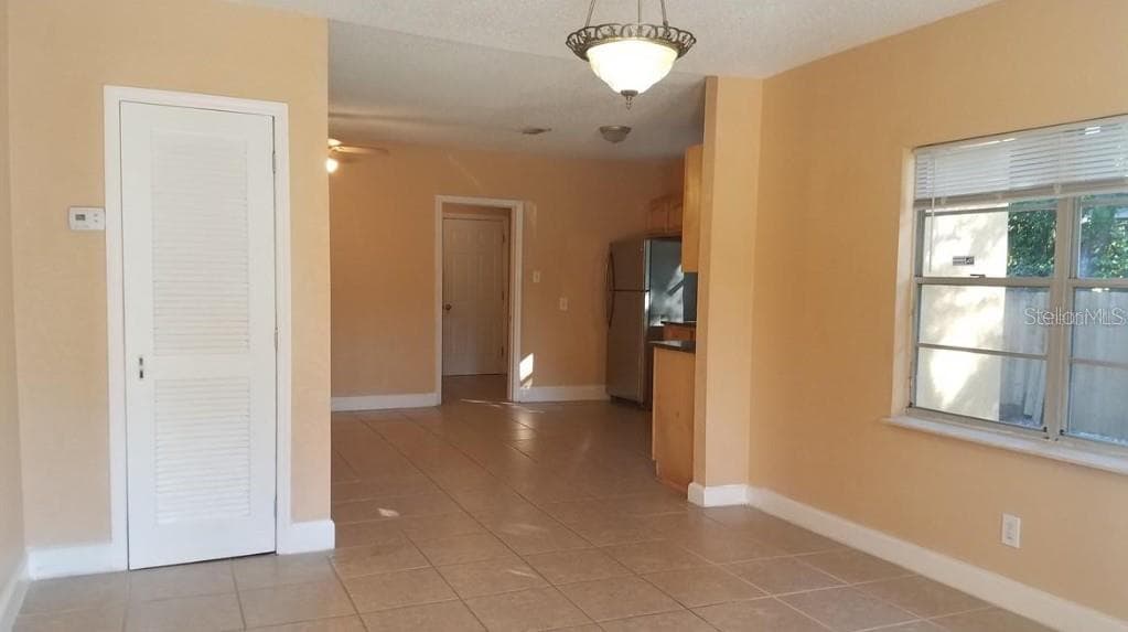 2921 W WALNUT STREET, TAMPA, FL 33607 — zdjęcie 3