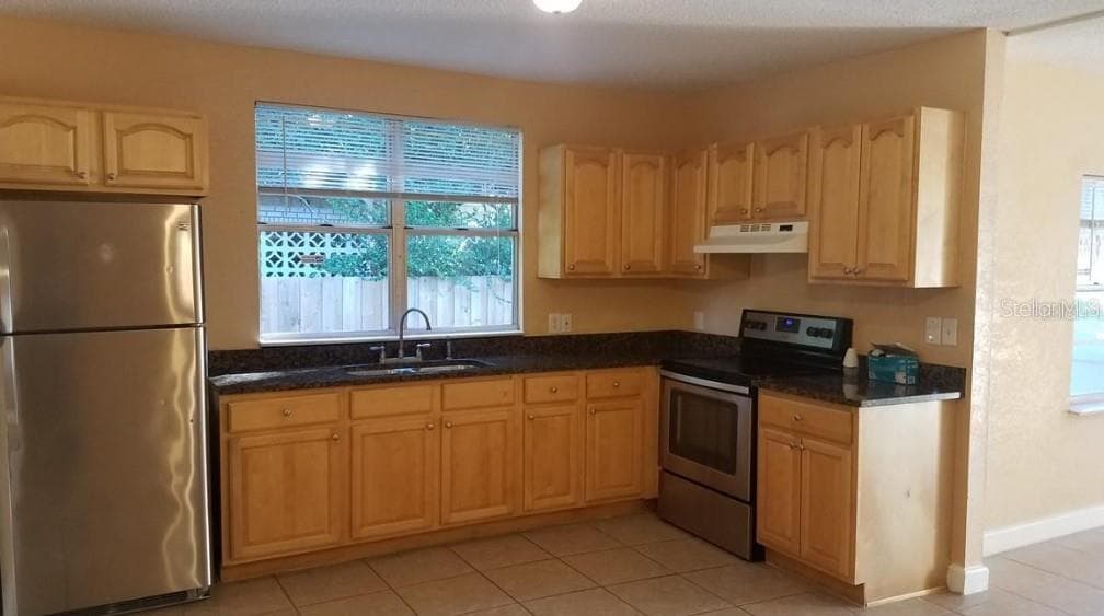 2921 W WALNUT STREET, TAMPA, FL 33607 — zdjęcie 5