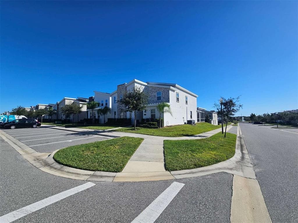 1265 CHALLENGE DRIVE, DAVENPORT, FL 33896 — zdjęcie 2