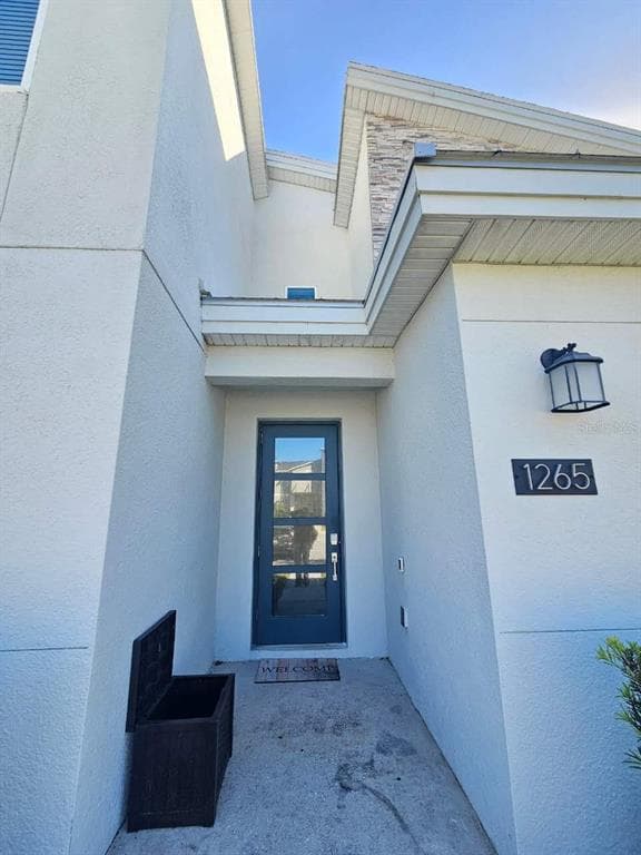1265 CHALLENGE DRIVE, DAVENPORT, FL 33896 — zdjęcie 3