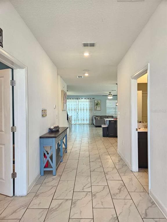 1265 CHALLENGE DRIVE, DAVENPORT, FL 33896 — zdjęcie 4