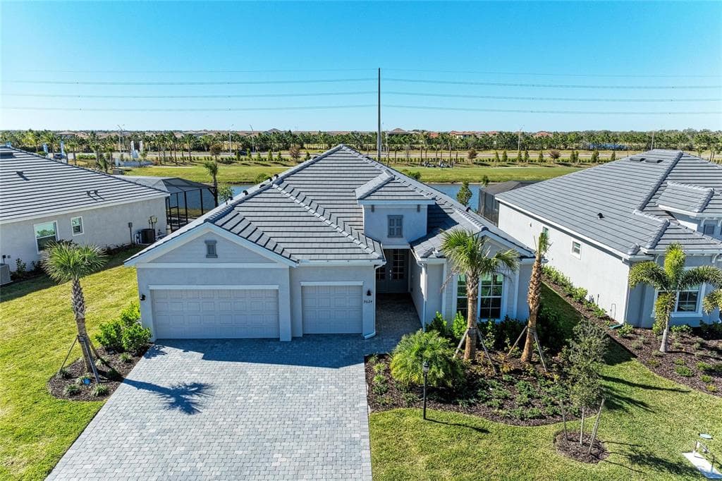 5624 LIGHTNING WHELK, LAKEWOOD RANCH, FL 34211