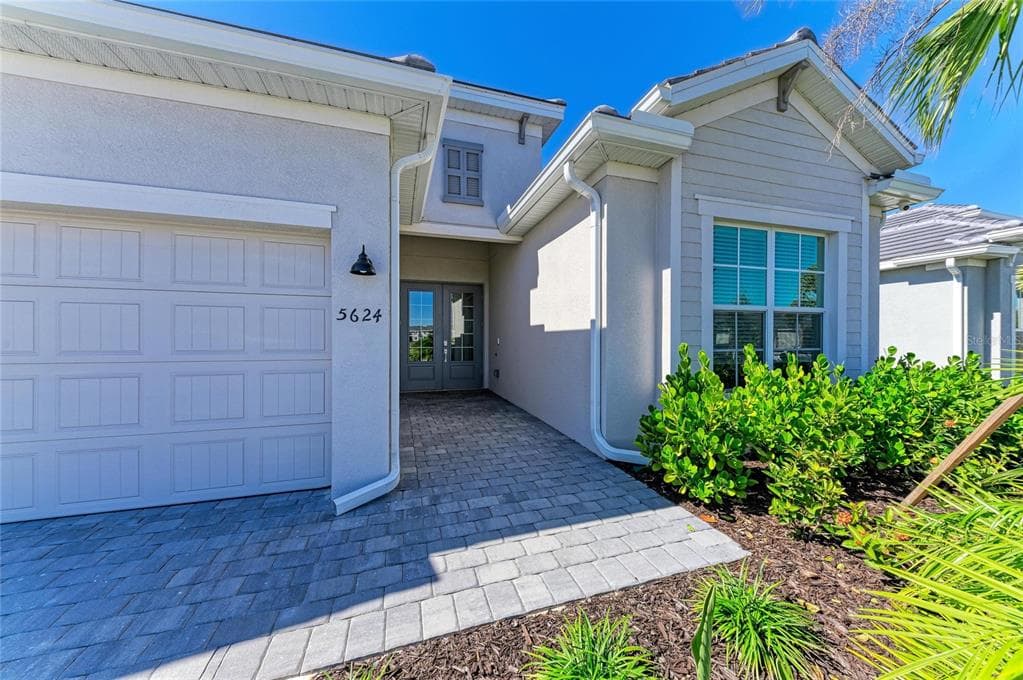 5624 LIGHTNING WHELK, LAKEWOOD RANCH, FL 34211 — zdjęcie 4
