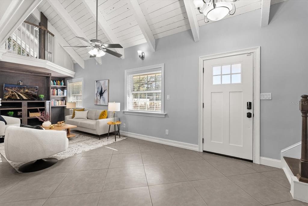 8255 LAKE UNDERHILL ROAD, ORLANDO, FL 32825 — zdjęcie 3