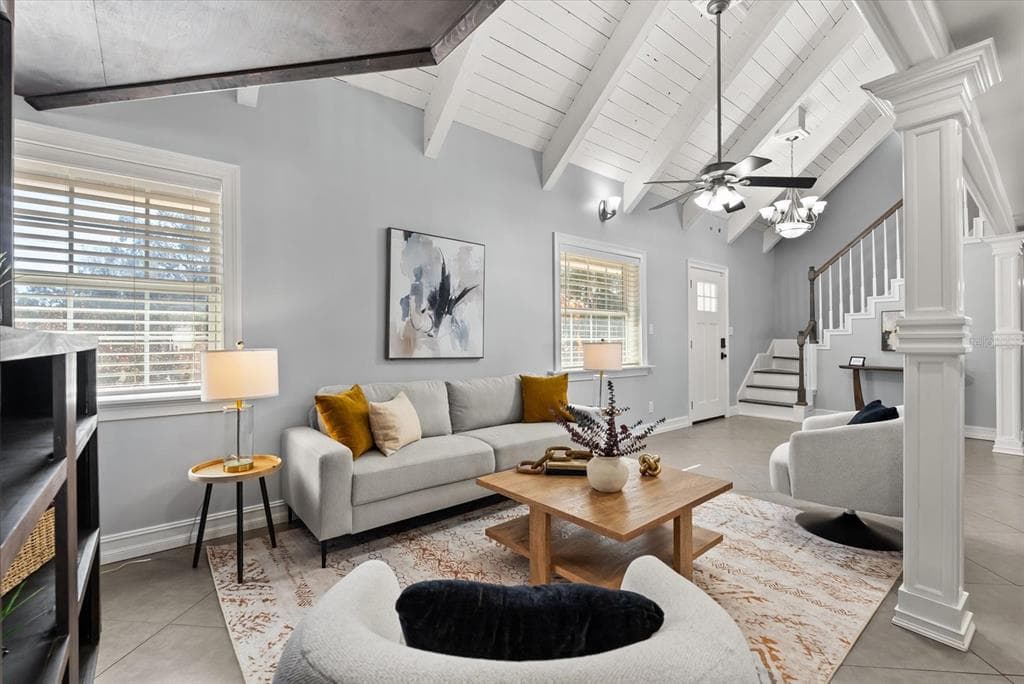 8255 LAKE UNDERHILL ROAD, ORLANDO, FL 32825 — zdjęcie 5