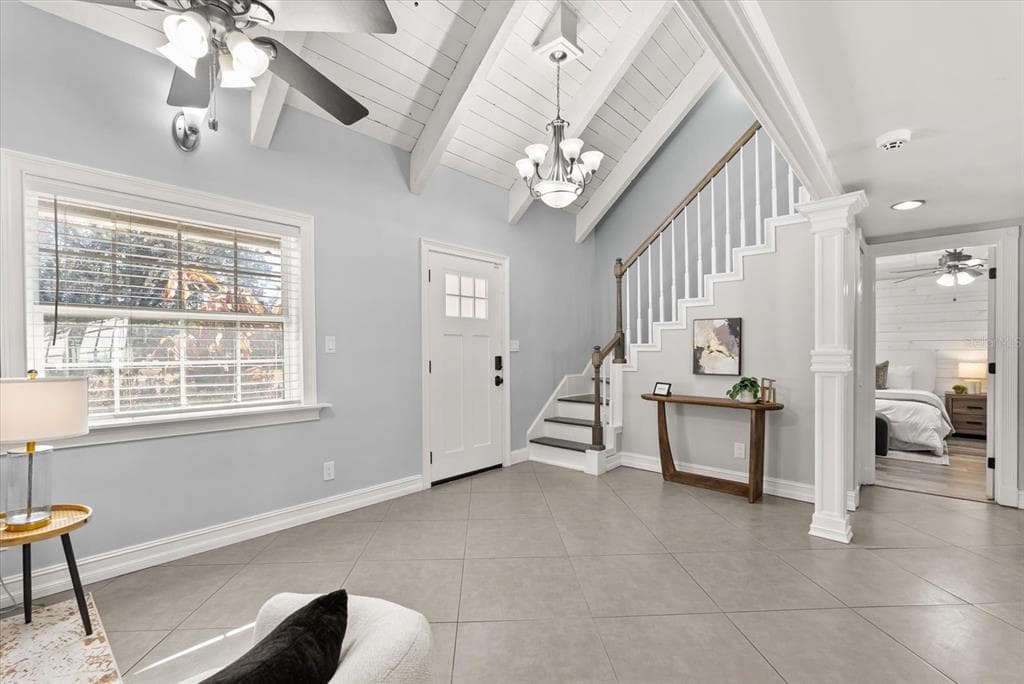 8255 LAKE UNDERHILL ROAD, ORLANDO, FL 32825 — zdjęcie 4