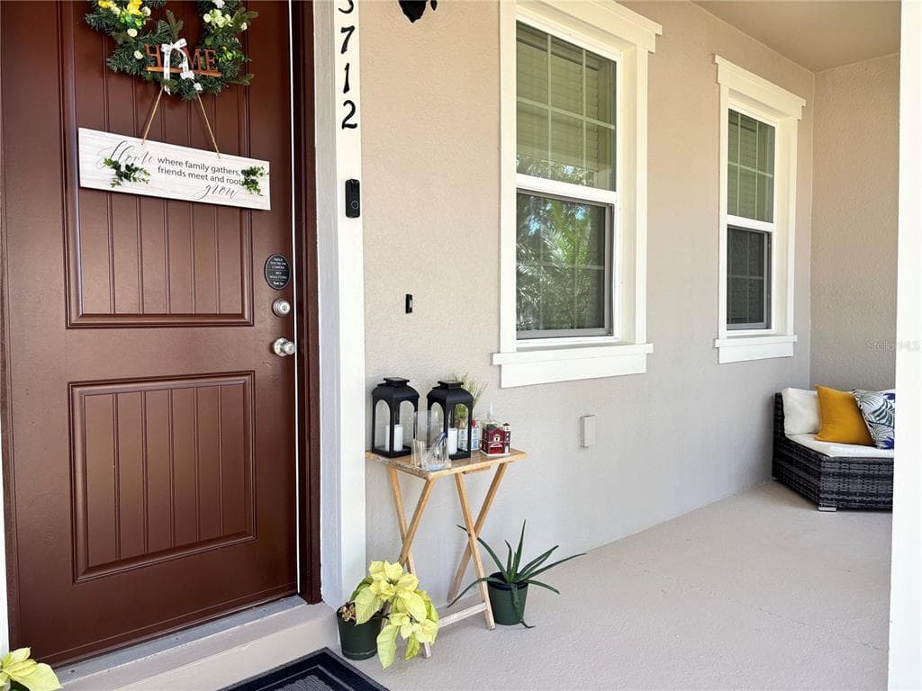 13712 SUMMERPORT VILLAGE PARKWAY, WINDERMERE, FL 34786 — zdjęcie 2