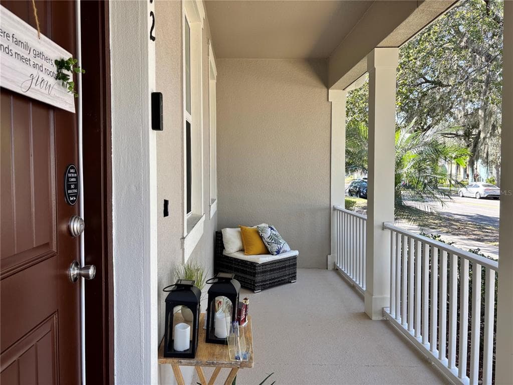 13712 SUMMERPORT VILLAGE PARKWAY, WINDERMERE, FL 34786 — zdjęcie 3