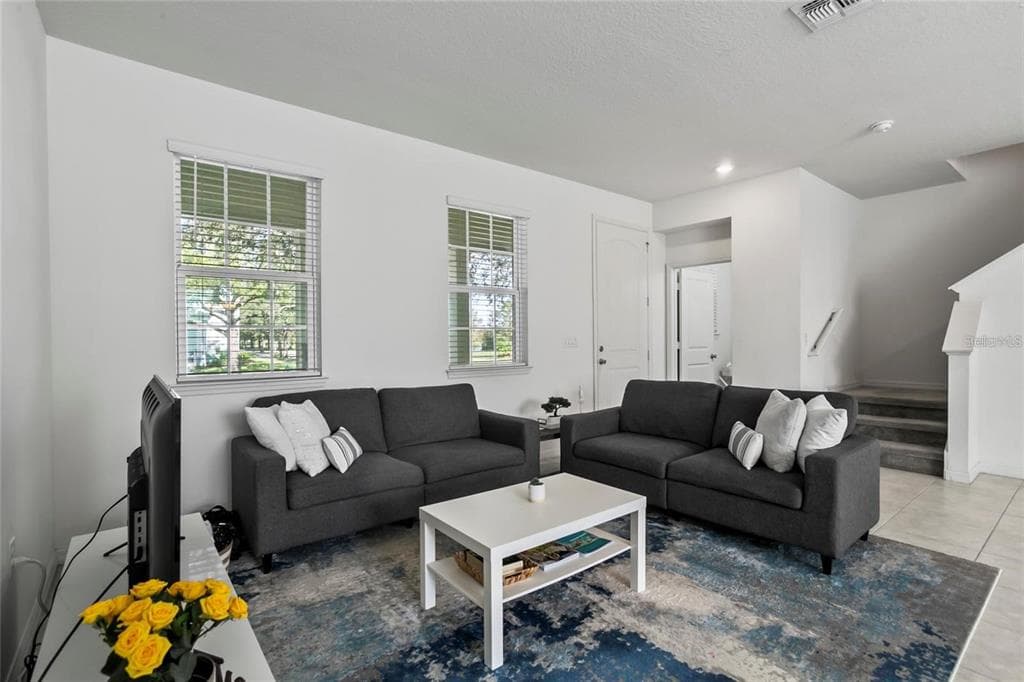 13712 SUMMERPORT VILLAGE PARKWAY, WINDERMERE, FL 34786 — zdjęcie 5
