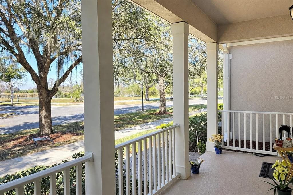 13712 SUMMERPORT VILLAGE PARKWAY, WINDERMERE, FL 34786 — zdjęcie 4