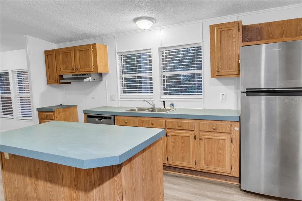 7311 20 TH STREET, ZEPHYRHILLS, FL 33542 — zdjęcie 3