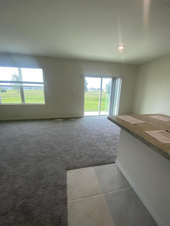 701 SILVER PALM DRIVE, HAINES CITY, FL 33844 — zdjęcie 2