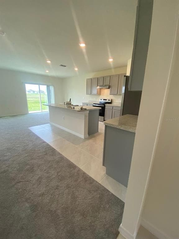 701 SILVER PALM DRIVE, HAINES CITY, FL 33844 — zdjęcie 3