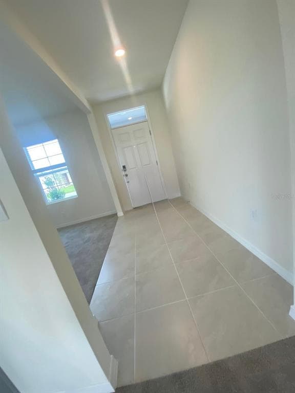 701 SILVER PALM DRIVE, HAINES CITY, FL 33844 — zdjęcie 5