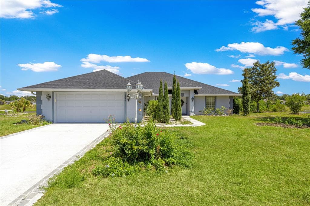 9336 COUNTY ROAD 125D, WILDWOOD, FL 34785 — zdjęcie 2