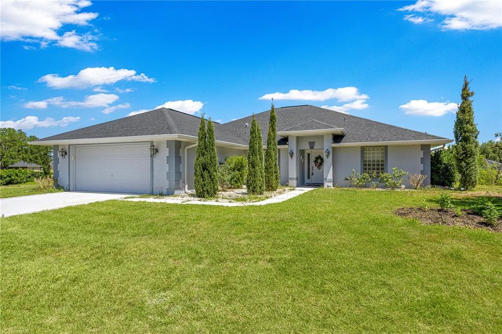 9336 COUNTY ROAD 125D, WILDWOOD, FL 34785 — zdjęcie 3