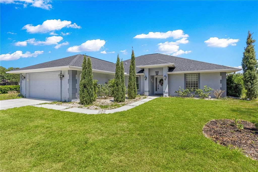 9336 COUNTY ROAD 125D, WILDWOOD, FL 34785 — zdjęcie 5