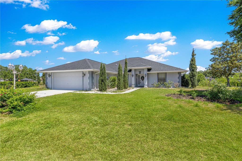 9336 COUNTY ROAD 125D, WILDWOOD, FL 34785 — zdjęcie 4
