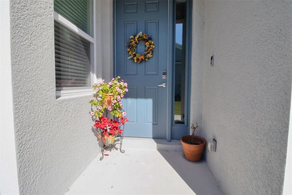 1755 NOTTINGHAM TRAIL, PORT CHARLOTTE, FL 33980 — zdjęcie 3