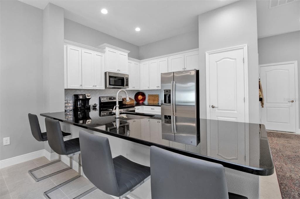 1755 NOTTINGHAM TRAIL, PORT CHARLOTTE, FL 33980 — zdjęcie 5