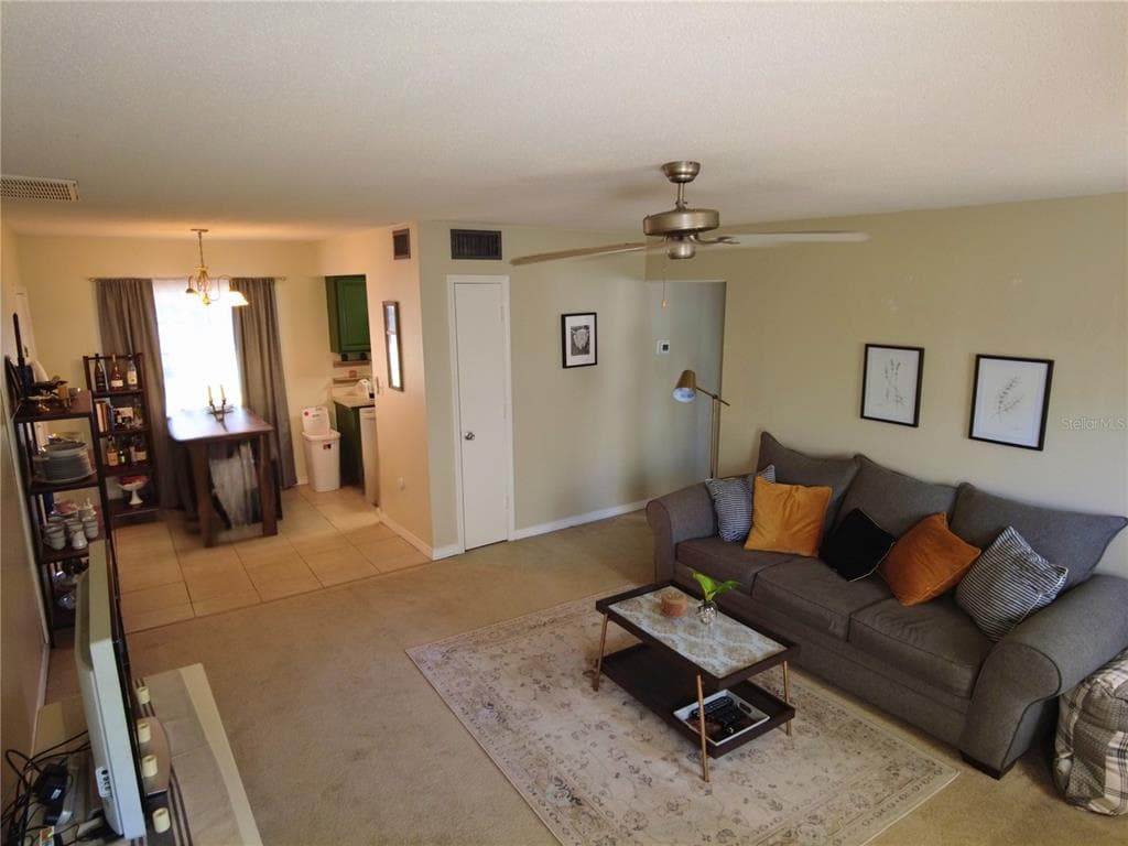 6930A PLACE DE LA PAIX # 2B, SOUTH PASADENA, FL 33707 — zdjęcie 5