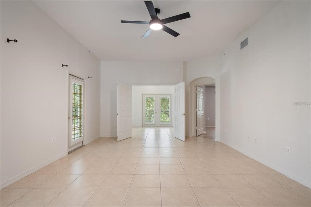 1007 CELEBRATION AVENUE # 201, CELEBRATION, FL 34747 — zdjęcie 2