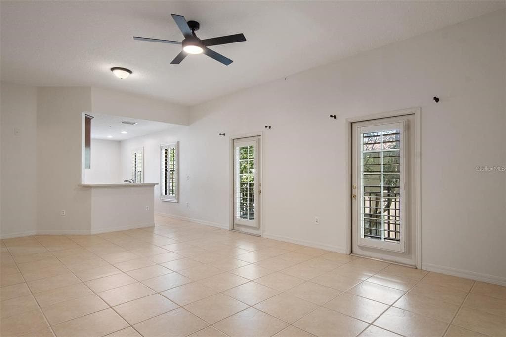 1007 CELEBRATION AVENUE # 201, CELEBRATION, FL 34747 — zdjęcie 5