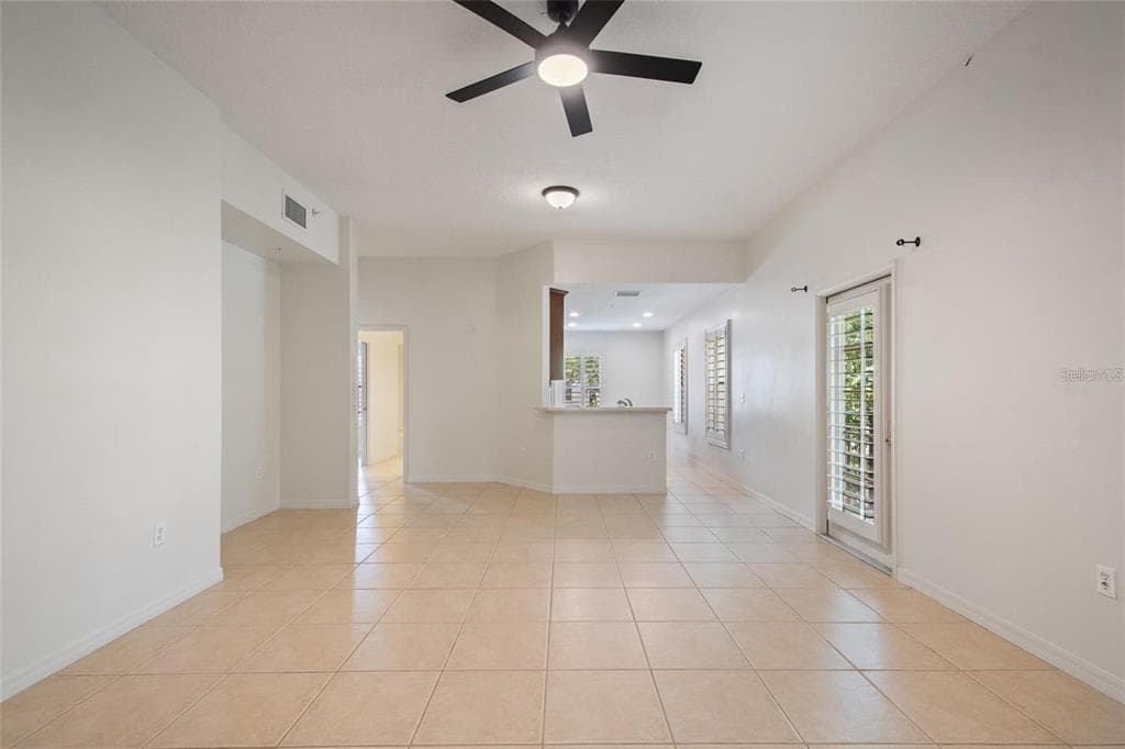 1007 CELEBRATION AVENUE # 201, CELEBRATION, FL 34747 — zdjęcie 4