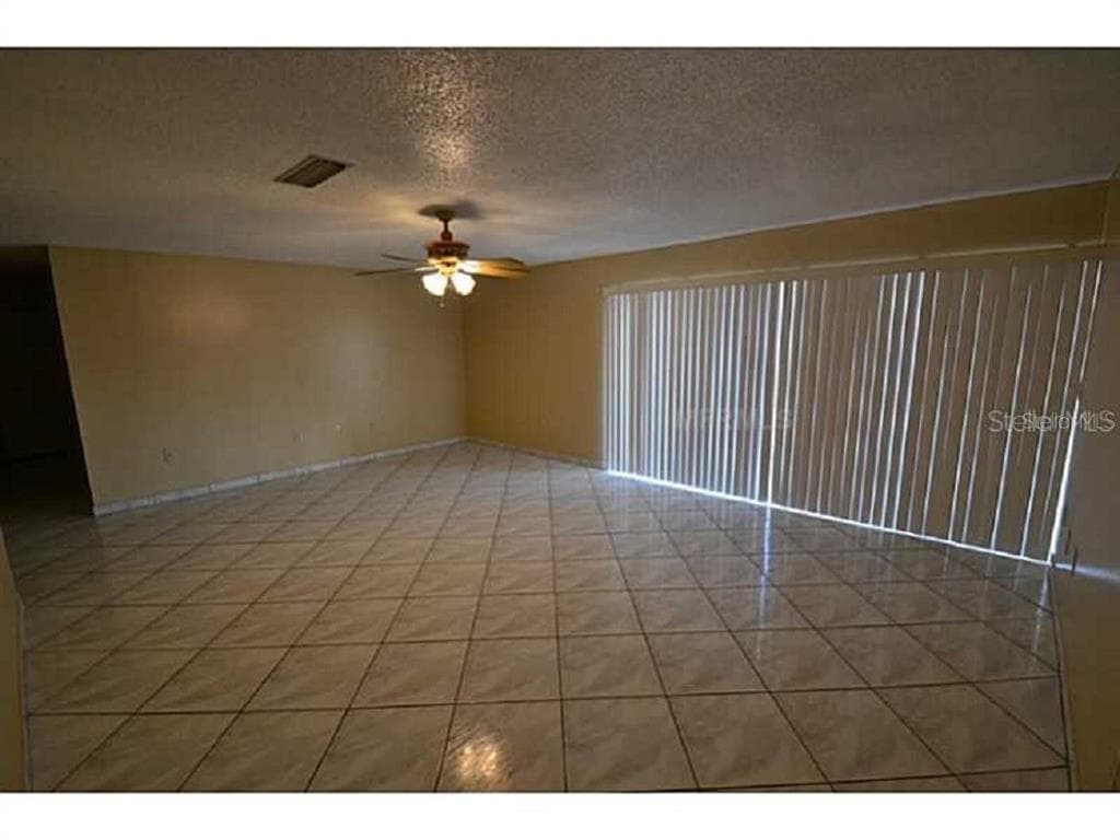 720 100TH AVENUE N # 203, ST PETERSBURG, FL 33702 — zdjęcie 4