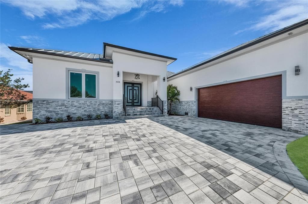 2228 HARBOUR DRIVE, PUNTA GORDA, FL 33983 — zdjęcie 3