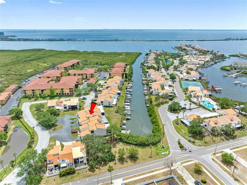 4306 SUNRAY COURT, TAMPA, FL 33615 — zdjęcie 2
