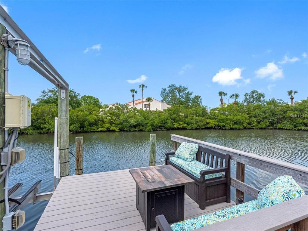 4306 SUNRAY COURT, TAMPA, FL 33615 — zdjęcie 4