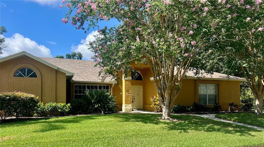 4473 WORTHINGTON CIRCLE, PALM HARBOR, FL 34685 — zdjęcie 2