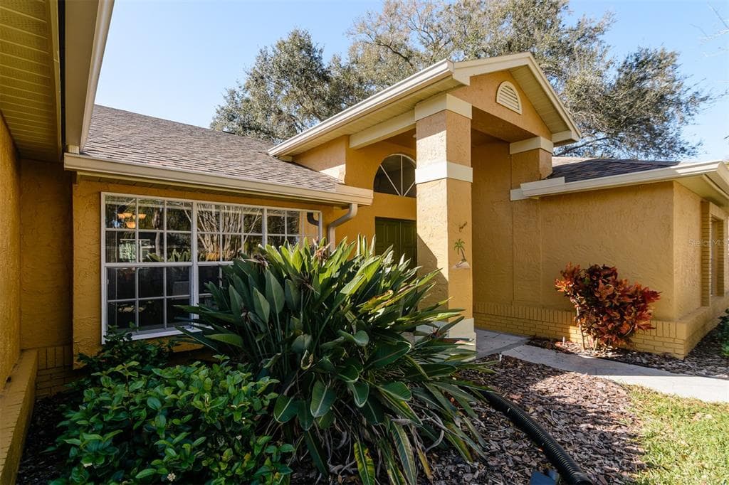 4473 WORTHINGTON CIRCLE, PALM HARBOR, FL 34685 — zdjęcie 3