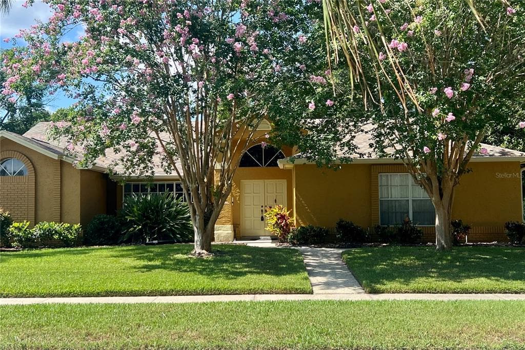 4473 WORTHINGTON CIRCLE, PALM HARBOR, FL 34685