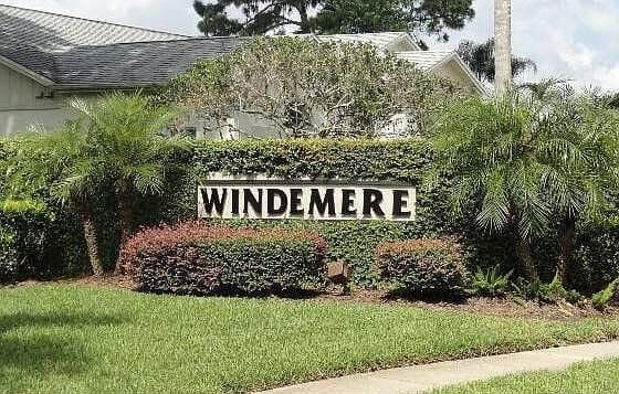 4473 WORTHINGTON CIRCLE, PALM HARBOR, FL 34685 — zdjęcie 5