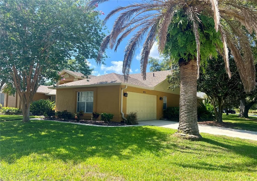 4473 WORTHINGTON CIRCLE, PALM HARBOR, FL 34685 — zdjęcie 4