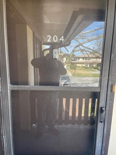 48 CLUB HOUSE DRIVE # 204, PALM COAST, FL 32137 — zdjęcie 2