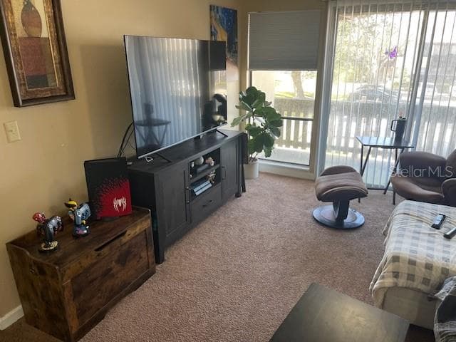 48 CLUB HOUSE DRIVE # 204, PALM COAST, FL 32137 — zdjęcie 3