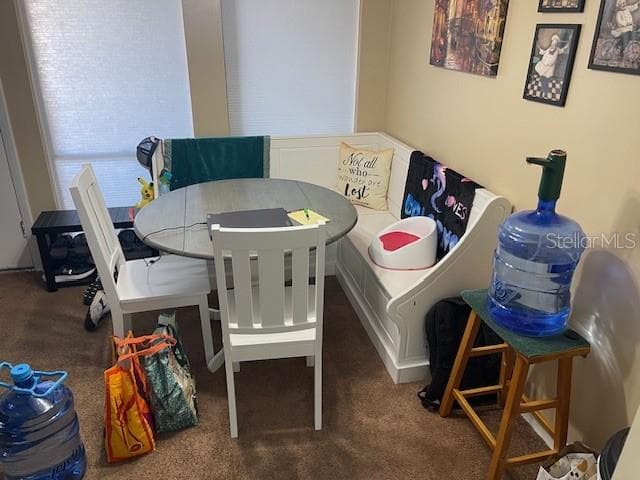 48 CLUB HOUSE DRIVE # 204, PALM COAST, FL 32137 — zdjęcie 5